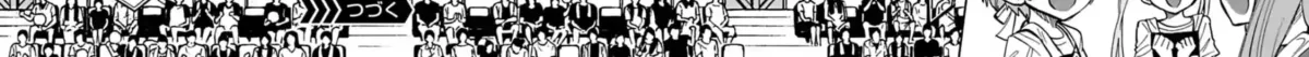 THE iDOLM@STER Cinderella Girls - U149 Chapter 5.4 page 30 - 