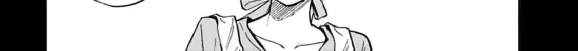 THE iDOLM@STER Cinderella Girls - U149 Chapter 5.4 page 4 - 
