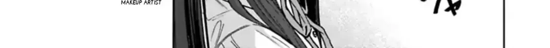 THE iDOLM@STER Cinderella Girls - U149 Chapter 5.5 page 10 - 