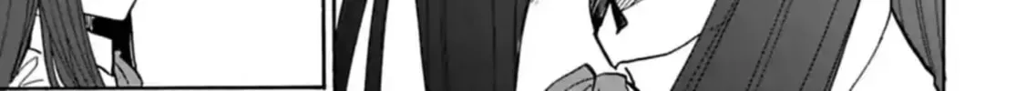 THE iDOLM@STER Cinderella Girls - U149 Chapter 5.6 page 14 - 