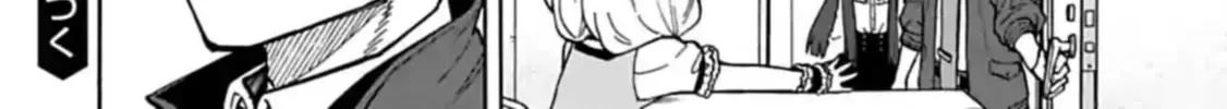 THE iDOLM@STER Cinderella Girls - U149 Chapter 5.6 page 30 - 