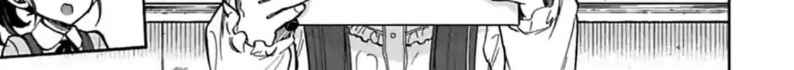 THE iDOLM@STER Cinderella Girls - U149 Chapter 5.8 page 2 - 
