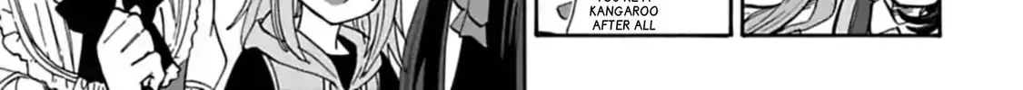 THE iDOLM@STER Cinderella Girls - U149 Chapter 5.8 page 18 - 