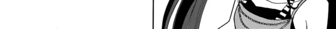 THE iDOLM@STER Cinderella Girls - U149 Chapter 5.9 page 12 - 