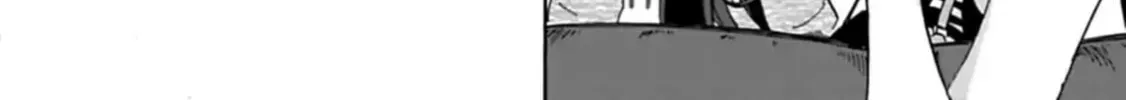 THE iDOLM@STER Cinderella Girls - U149 Chapter 5.9 page 4 - 