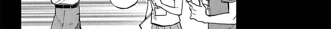 THE iDOLM@STER Cinderella Girls - U149 Chapter 95 page 16 - 