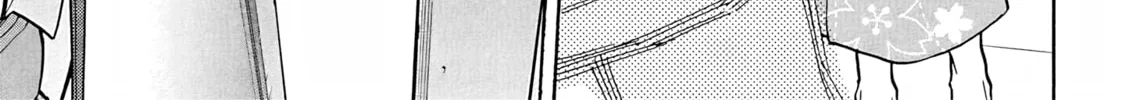 THE iDOLM@STER Cinderella Girls - U149 Chapter 95 page 34 - 