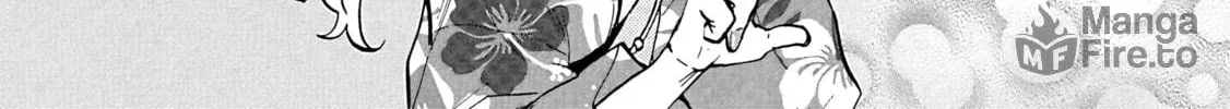 THE iDOLM@STER Cinderella Girls - U149 Chapter 95 page 6 - 