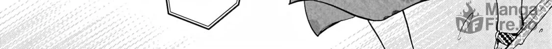 THE iDOLM@STER Cinderella Girls - U149 Chapter 95 page 10 - 