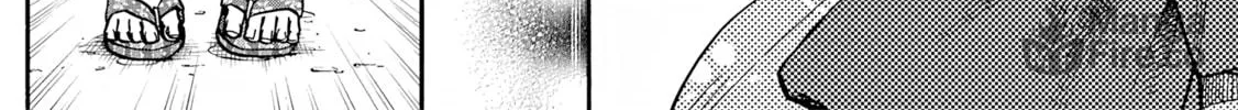 THE iDOLM@STER Cinderella Girls - U149 Chapter 96 page 24 - 