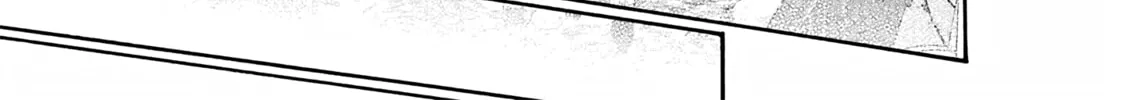 THE iDOLM@STER Cinderella Girls - U149 Chapter 96 page 26 - 