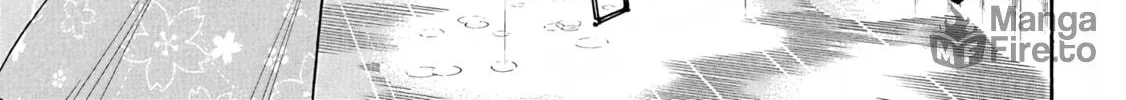 THE iDOLM@STER Cinderella Girls - U149 Chapter 96 page 6 - 