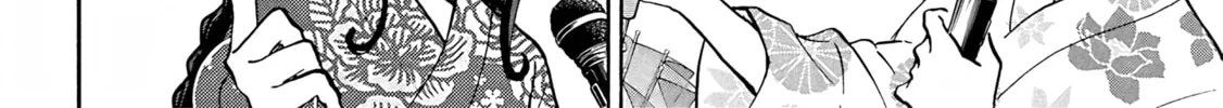 THE iDOLM@STER Cinderella Girls - U149 Chapter 96 page 8 - 