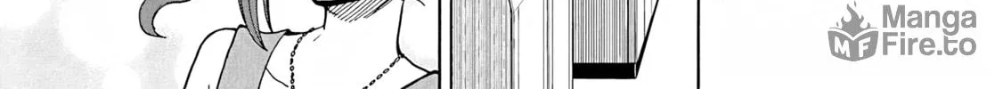 THE iDOLM@STER Cinderella Girls - U149 Chapter 97 page 18 - 