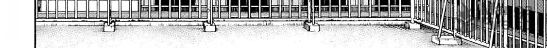 THE iDOLM@STER Cinderella Girls - U149 Chapter 97 page 40 - 