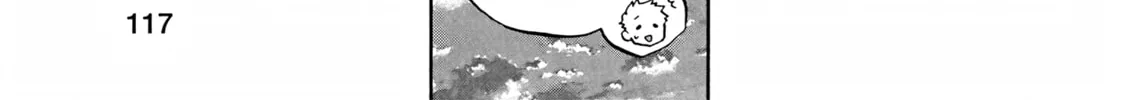 THE iDOLM@STER Cinderella Girls - U149 Chapter 98 page 34 - 