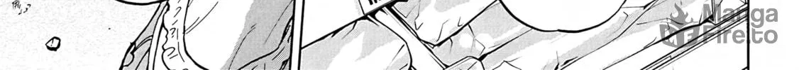 THE iDOLM@STER Cinderella Girls - U149 Chapter 98 page 42 - 