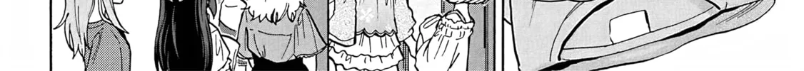 THE iDOLM@STER Cinderella Girls - U149 Chapter 99 page 16 - 