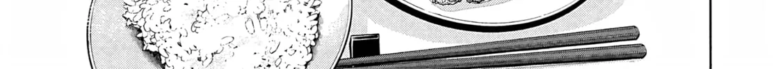 THE iDOLM@STER Cinderella Girls - U149 Chapter 99 page 22 - 