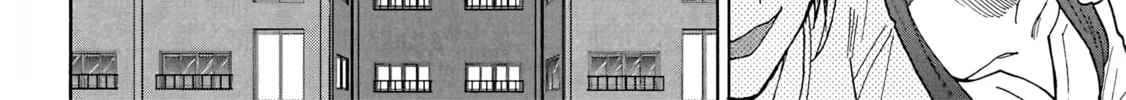 THE iDOLM@STER Cinderella Girls - U149 Chapter 99 page 28 - 