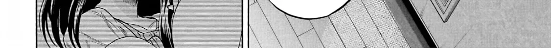 THE iDOLM@STER Cinderella Girls - U149 Chapter 99 page 56 - 