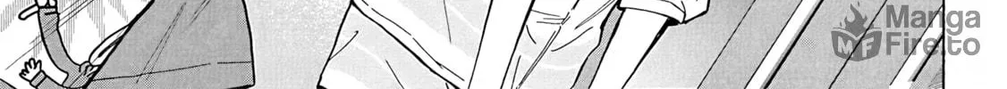 THE iDOLM@STER Cinderella Girls - U149 Chapter 99 page 70 - 