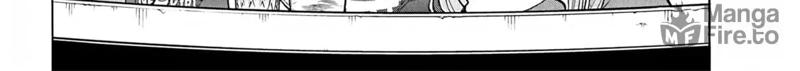 THE iDOLM@STER Cinderella Girls - U149 Chapter 99 page 72 - 