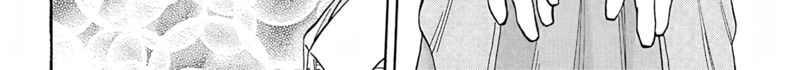 THE iDOLM@STER Cinderella Girls - U149 Chapter 99 page 76 - 