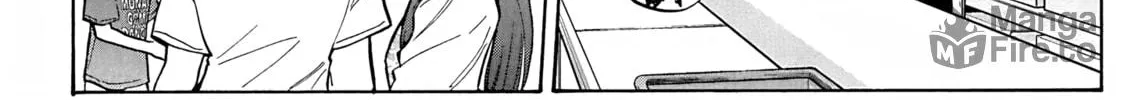 THE iDOLM@STER Cinderella Girls - U149 Chapter 99 page 80 - 
