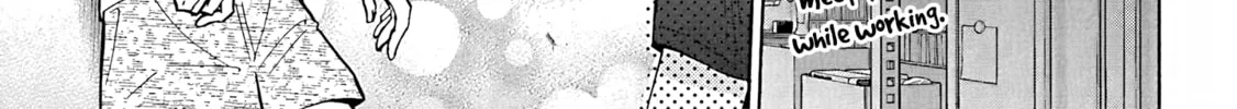 THE iDOLM@STER Cinderella Girls - U149 Chapter 99 page 82 - 