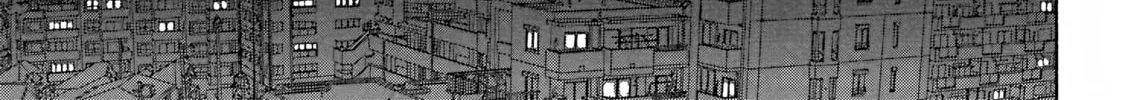 THE iDOLM@STER Cinderella Girls - U149 Chapter 99 page 86 - 