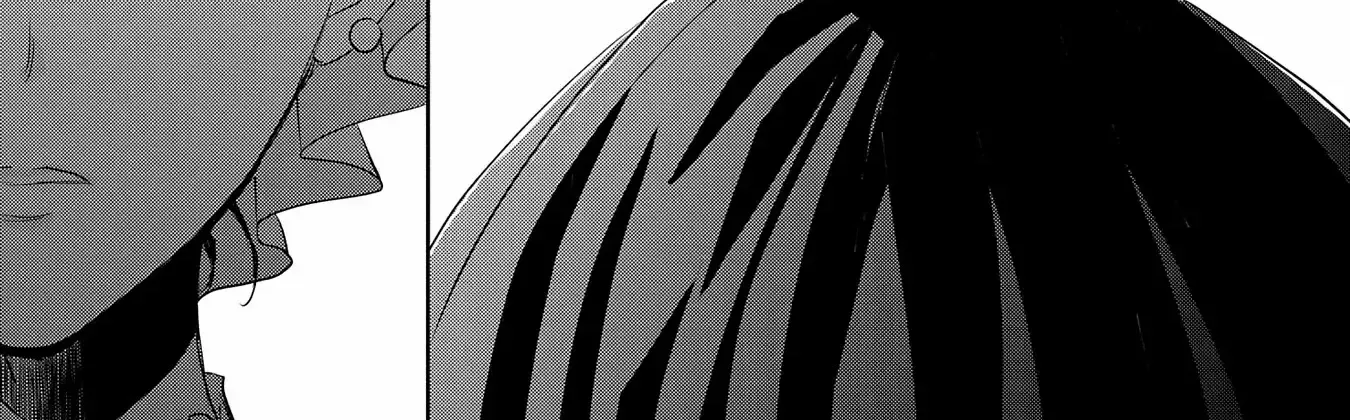 The Illegitimate Bride Sold by Her Father and the Genius Baron She Married Chapter 1 page 15 - 