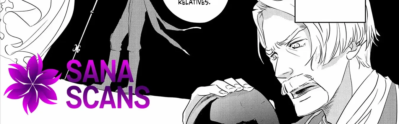 The Illegitimate Bride Sold by Her Father and the Genius Baron She Married Chapter 1 page 39 - 