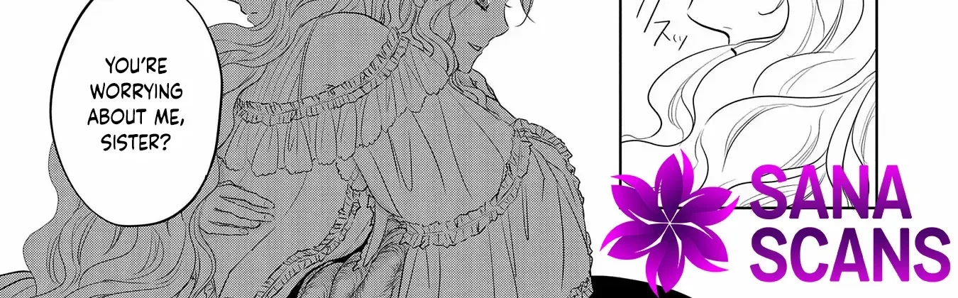The Illegitimate Bride Sold by Her Father and the Genius Baron She Married Chapter 1 page 45 - 