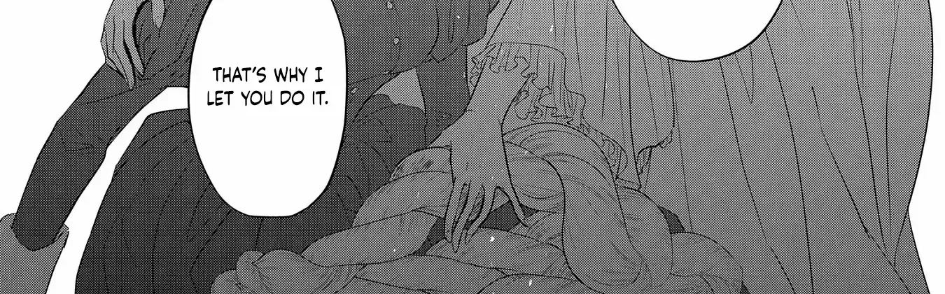 The Illegitimate Bride Sold by Her Father and the Genius Baron She Married Chapter 1 page 49 - 