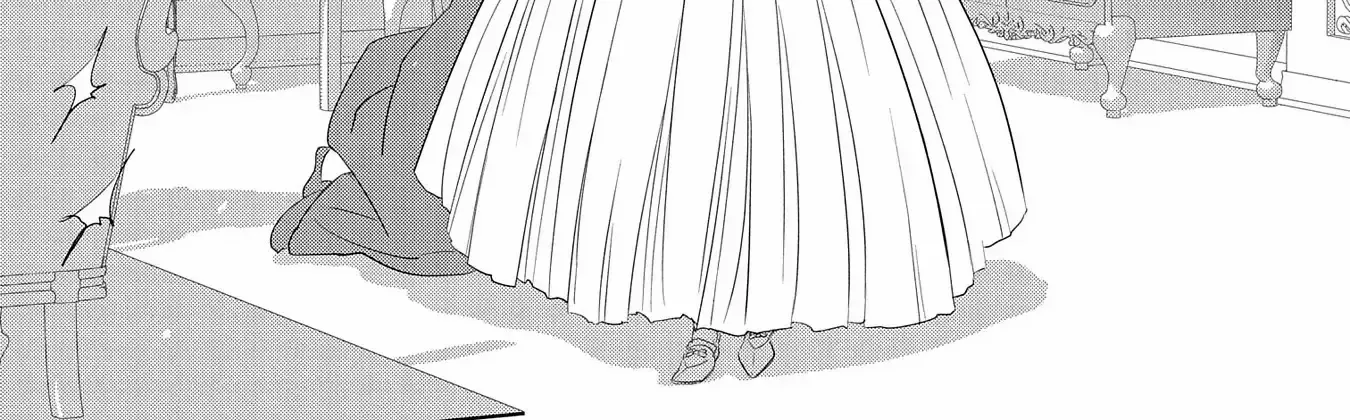 The Illegitimate Bride Sold by Her Father and the Genius Baron She Married Chapter 1 page 56 - 