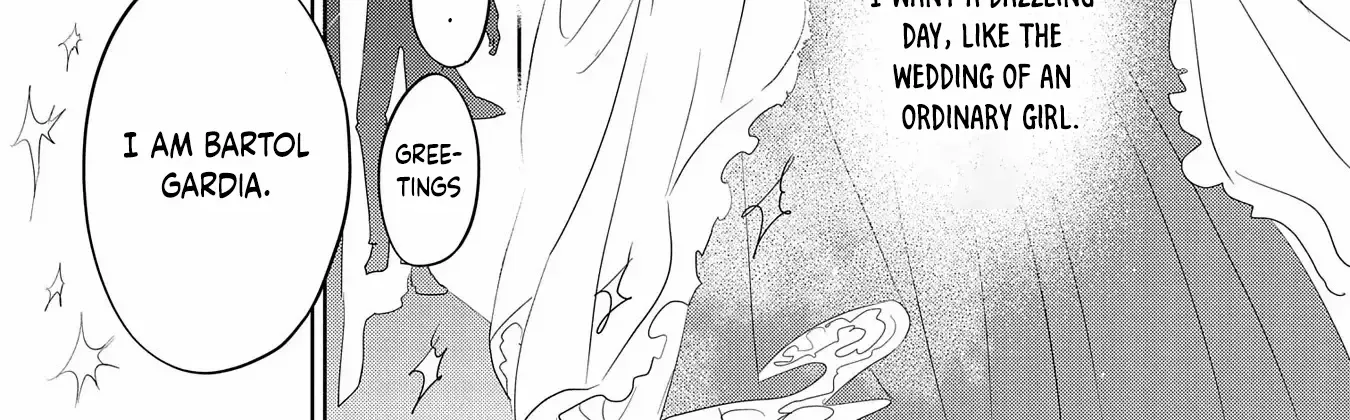 The Illegitimate Bride Sold by Her Father and the Genius Baron She Married Chapter 1 page 58 - 