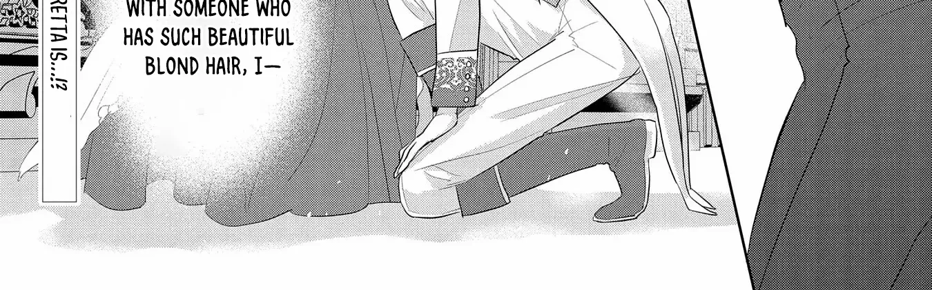 The Illegitimate Bride Sold by Her Father and the Genius Baron She Married Chapter 1 page 60 - 