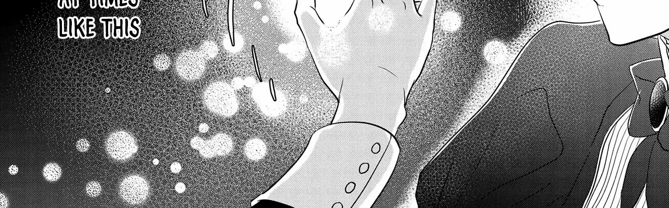 The Illegitimate Bride Sold by Her Father and the Genius Baron She Married Chapter 1 page 7 - 