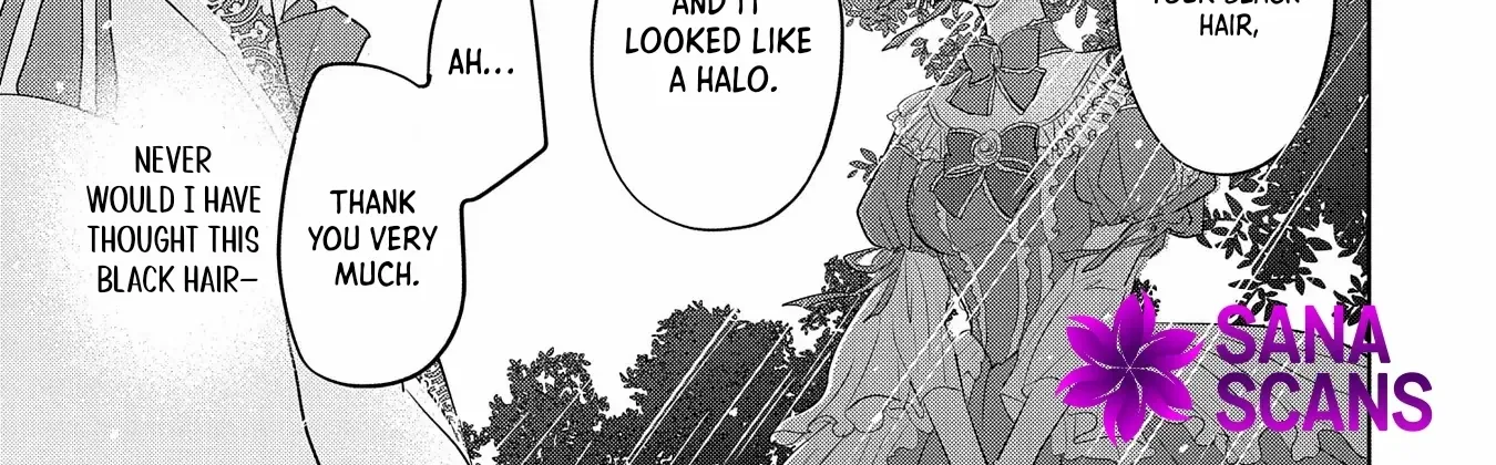 The Illegitimate Bride Sold by Her Father and the Genius Baron She Married Chapter 2 page 11 - 