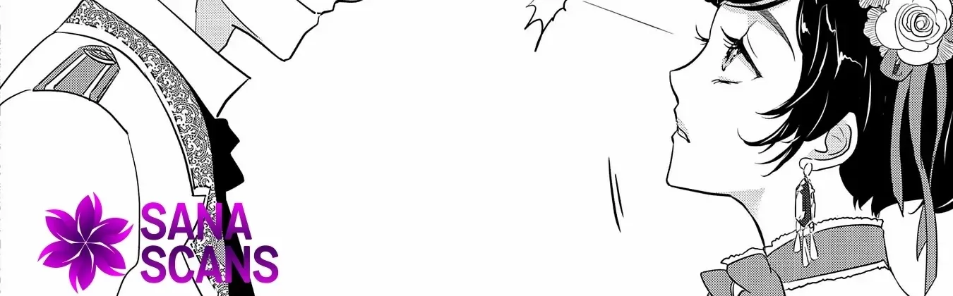The Illegitimate Bride Sold by Her Father and the Genius Baron She Married Chapter 2 page 13 - 