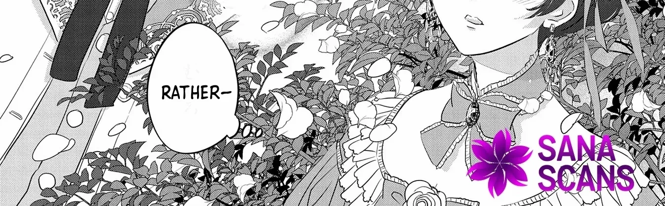 The Illegitimate Bride Sold by Her Father and the Genius Baron She Married Chapter 2 page 15 - 