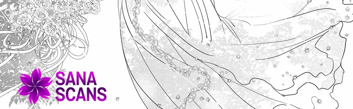 The Illegitimate Bride Sold by Her Father and the Genius Baron She Married Chapter 2 page 27 - 