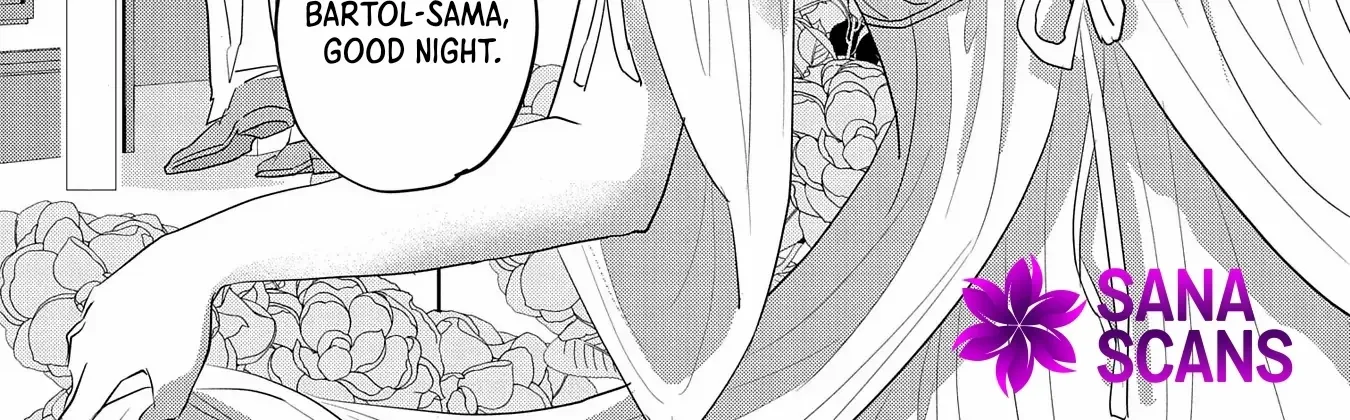 The Illegitimate Bride Sold by Her Father and the Genius Baron She Married Chapter 2 page 33 - 