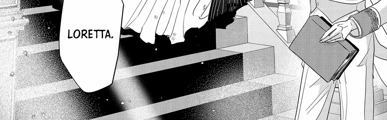 The Illegitimate Bride Sold by Her Father and the Genius Baron She Married Chapter 2 page 45 - 