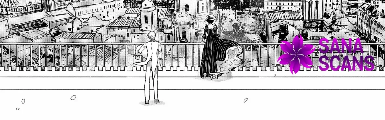 The Illegitimate Bride Sold by Her Father and the Genius Baron She Married Chapter 2 page 61 - 
