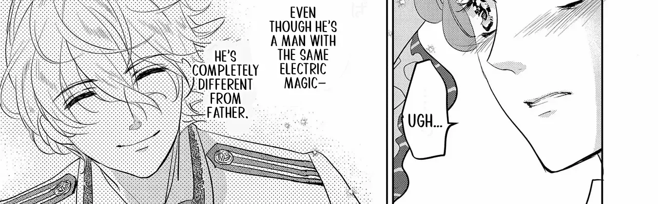 The Illegitimate Bride Sold by Her Father and the Genius Baron She Married Chapter 2 page 67 - 