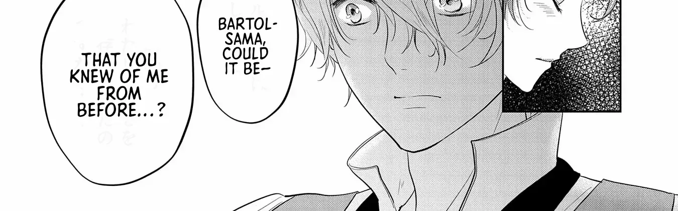 The Illegitimate Bride Sold by Her Father and the Genius Baron She Married Chapter 2 page 71 - 