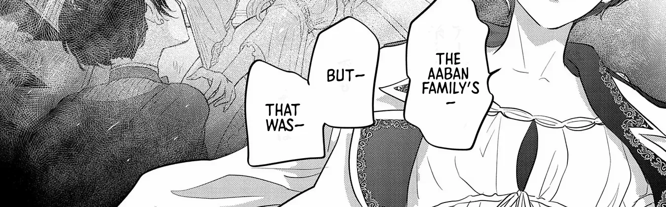 The Illegitimate Bride Sold by Her Father and the Genius Baron She Married Chapter 2 page 73 - 