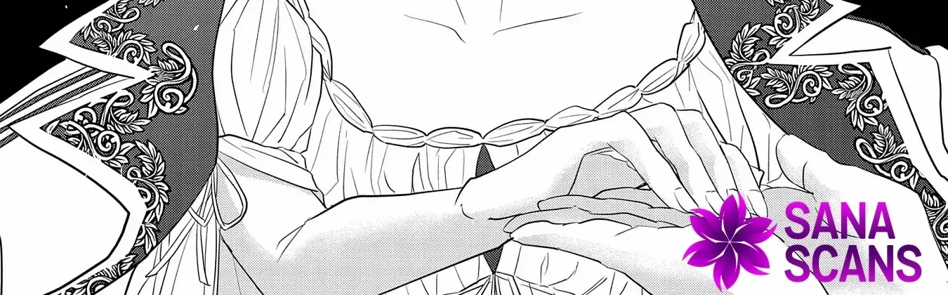 The Illegitimate Bride Sold by Her Father and the Genius Baron She Married Chapter 2 page 77 - 